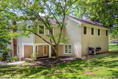 159 Mountainside Rd, Mendham Township, NJ 07945 - Photo 37