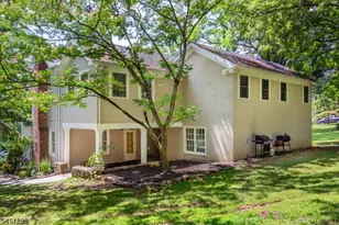 159 Mountainside Rd, Mendham Township, NJ 07945 - Photo 37
