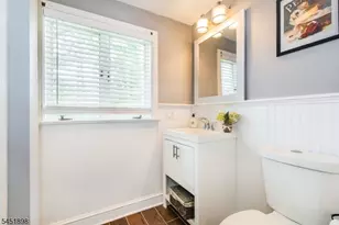 159 Mountainside Rd, Mendham Township, NJ 07945 - Photo 21