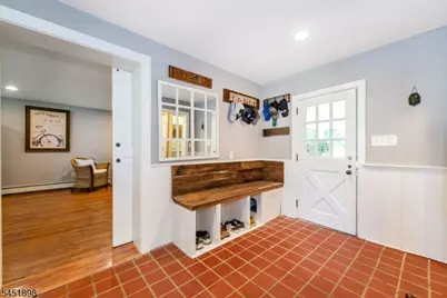 159 Mountainside Rd, Mendham Township, NJ 07945 - Photo 23