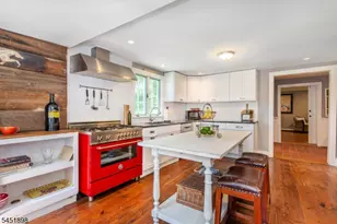 159 Mountainside Rd, Mendham Township, NJ 07945 - Photo 9
