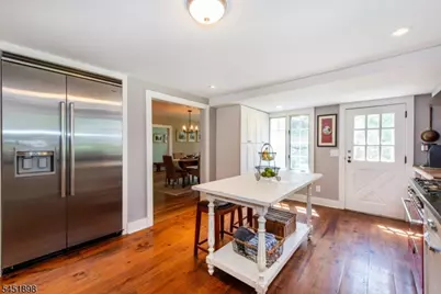 159 Mountainside Rd, Mendham Township, NJ 07945 - Photo 13