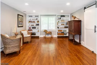159 Mountainside Rd, Mendham Township, NJ 07945 - Photo 25