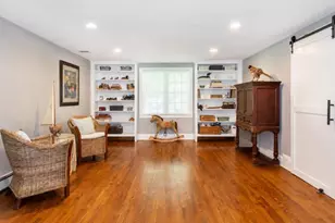 159 Mountainside Rd, Mendham Township, NJ 07945 - Photo 25