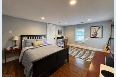 159 Mountainside Rd, Mendham Township, NJ 07945 - Photo 33