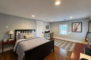 159 Mountainside Rd, Mendham Township, NJ 07945 - Photo 33