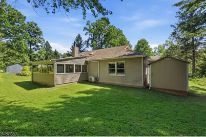 59 Morning Glory Rd, Warren Township, NJ 07059 - Photo 43