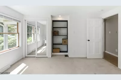 59 Morning Glory Rd, Warren Township, NJ 07059 - Photo 33