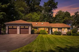 59 Morning Glory Rd, Warren Township, NJ 07059 - Photo 1