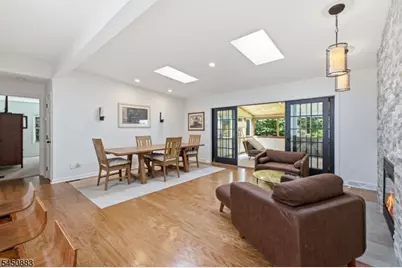 59 Morning Glory Rd, Warren Township, NJ 07059 - Photo 15