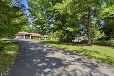 59 Morning Glory Rd, Warren Township, NJ 07059 - Photo 3