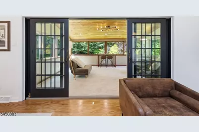59 Morning Glory Rd, Warren Township, NJ 07059 - Photo 21