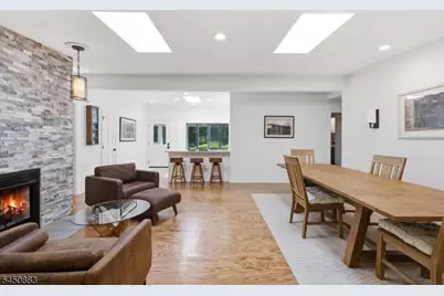 59 Morning Glory Rd, Warren Township, NJ 07059 - Photo 25
