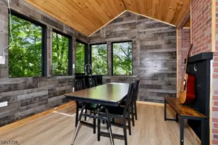 475 West Brook, Ringwood, NJ 07456 - Photo 41