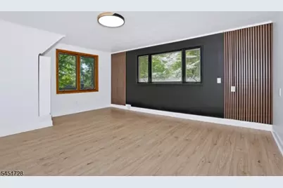 475 West Brook, Ringwood, NJ 07456 - Photo 17