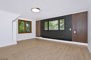 475 West Brook, Ringwood, NJ 07456 - Photo 17