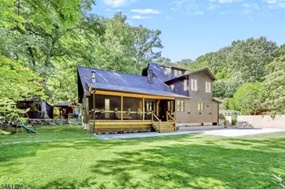 475 West Brook, Ringwood, NJ 07456 - Photo 1
