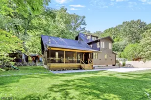475 West Brook, Ringwood, NJ 07456 - Photo 1