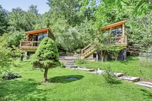 475 West Brook, Ringwood, NJ 07456 - Photo 33
