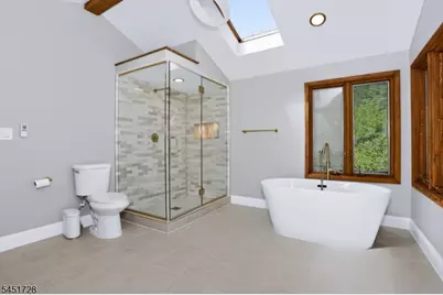 475 West Brook, Ringwood, NJ 07456 - Photo 19