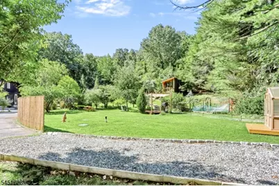 475 West Brook, Ringwood, NJ 07456 - Photo 25