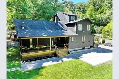475 West Brook, Ringwood, NJ 07456 - Photo 3