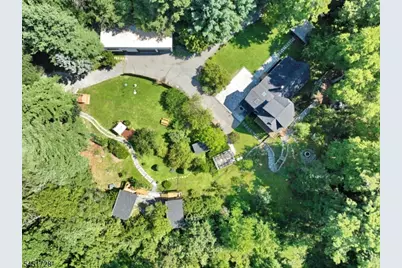 475 West Brook, Ringwood, NJ 07456 - Photo 45