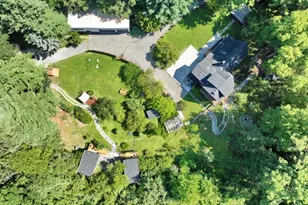 475 West Brook, Ringwood, NJ 07456 - Photo 45