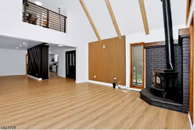 475 West Brook, Ringwood, NJ 07456 - Photo 9