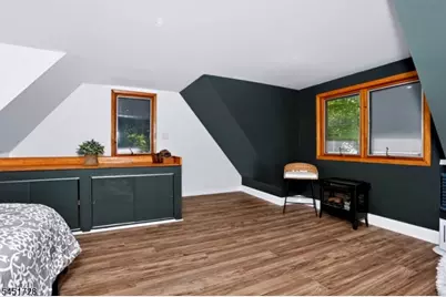 475 West Brook, Ringwood, NJ 07456 - Photo 21