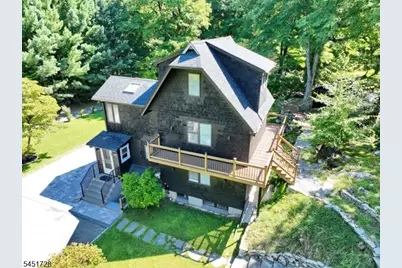 475 West Brook, Ringwood, NJ 07456 - Photo 5