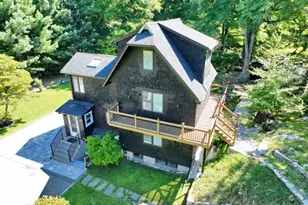 475 West Brook, Ringwood, NJ 07456 - Photo 5