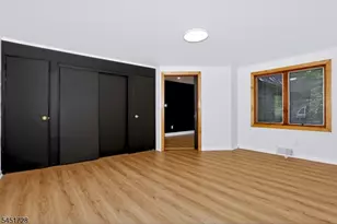 475 West Brook, Ringwood, NJ 07456 - Photo 15