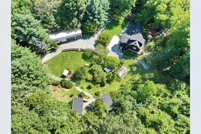 475 West Brook, Ringwood, NJ 07456 - Photo 29