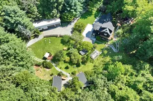 475 West Brook, Ringwood, NJ 07456 - Photo 29