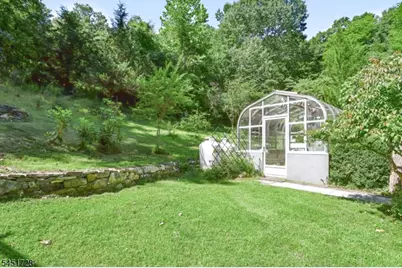 475 West Brook, Ringwood, NJ 07456 - Photo 43