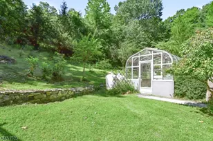 475 West Brook, Ringwood, NJ 07456 - Photo 43