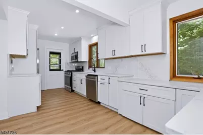 475 West Brook, Ringwood, NJ 07456 - Photo 11