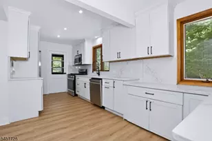 475 West Brook, Ringwood, NJ 07456 - Photo 11