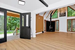 475 West Brook, Ringwood, NJ 07456 - Photo 7