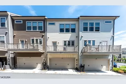 18 Cortland Ct-Unit A, Livingston, NJ 07039 - Photo 31