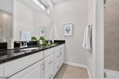 18 Cortland Ct-Unit A, Livingston, NJ 07039 - Photo 23