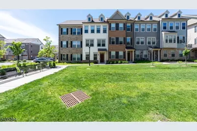 18 Cortland Ct-Unit A, Livingston, NJ 07039 - Photo 33