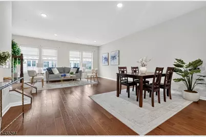 18 Cortland Ct-Unit A, Livingston, NJ 07039 - Photo 11