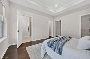 18 Cortland Ct, Livingston, NJ 07039 - Photo 21
