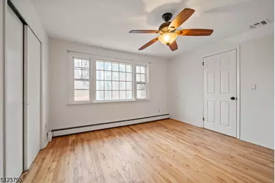 480 Parkway Dr #1, Clark Township, NJ 07066 - Photo 15