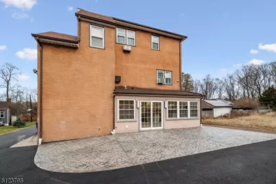 480 Parkway Dr #1, Clark Township, NJ 07066 - Photo 23