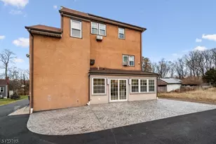 480 Parkway Dr, Clark Township, NJ 07066 - Photo 23
