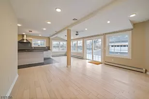 480 Parkway Dr, Clark Township, NJ 07066 - Photo 5