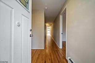 480 Parkway Dr, Clark Township, NJ 07066 - Photo 3